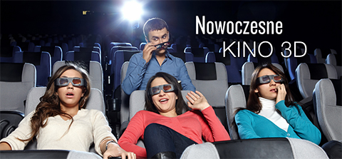 kino Gryfice